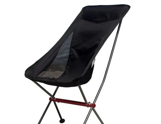 Lounge Folding Chair